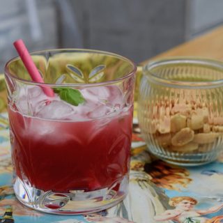 Bramble-basil-sling-recipe-lucyloves-foodblog