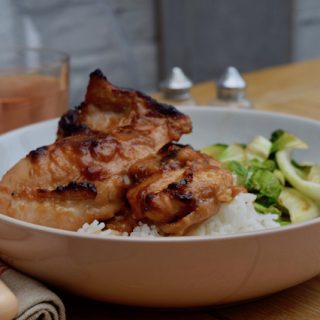 Chilli-peanut-chicken-recipe-lucyloves-foodblog