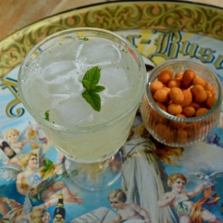 Southside-fizz-recipe-lucyloves-foodblog