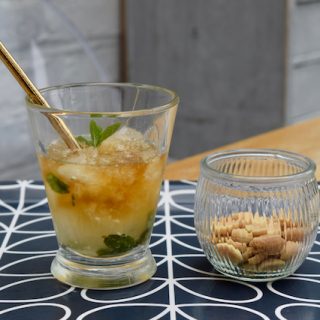 Mint-julep-recipe-lucyloves-foodblog