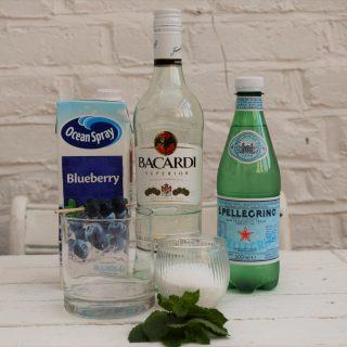 Blueberry-mojito-lucyloves-foodblog