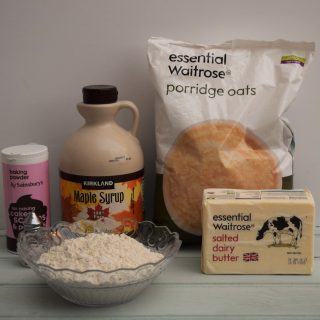 Maple-syrup-digestives-recipe-lucyloves-foodblog