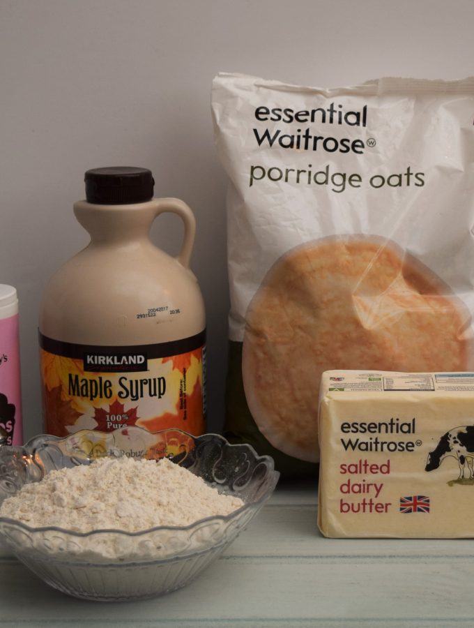 Maple-syrup-digestives-recipe-lucyloves-foodblog