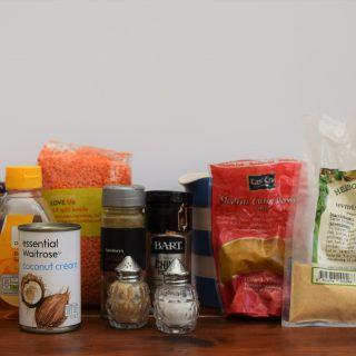 Red-lentil-curry-lucyloves-foodblog