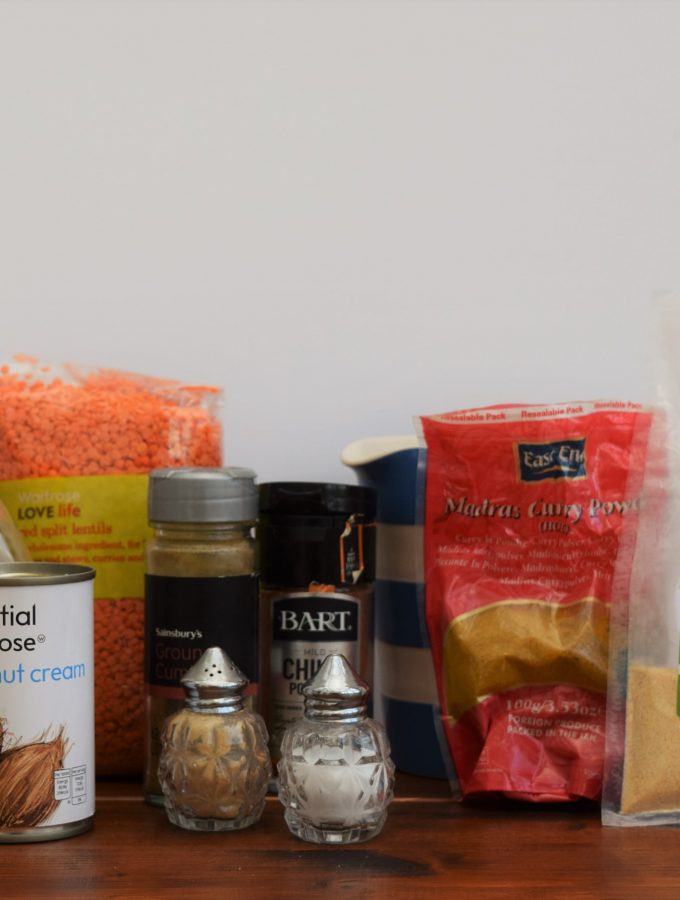 Red-lentil-curry-lucyloves-foodblog