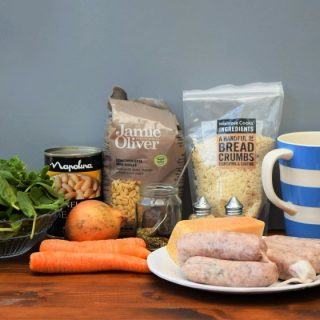 Italian-wedding-soup-recipe-lucyloves-foodblog