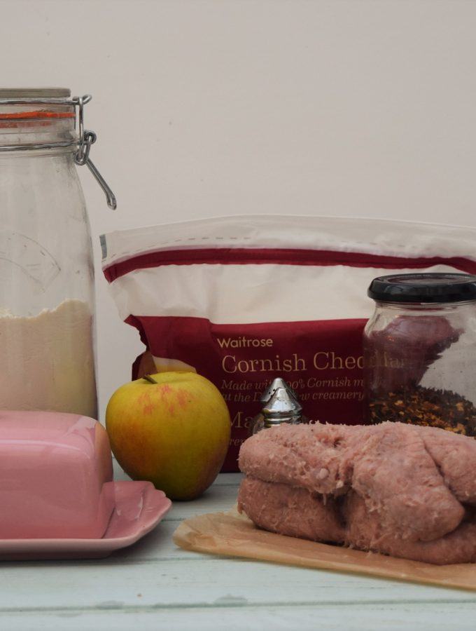 Sausage-apple-balls-recipe-lucyloves-foodblog