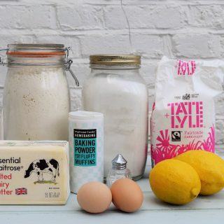 Lemon-blondies-lucyloves-foodblog