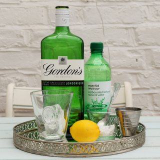 Gin-fizz-lucyloves-foodblog