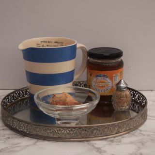 Spiced-golden-mile-recipe-lucyloves-foodblog