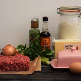 Minced-beef-pie-cheese-pastry-recipe-lucyloves-foodblog