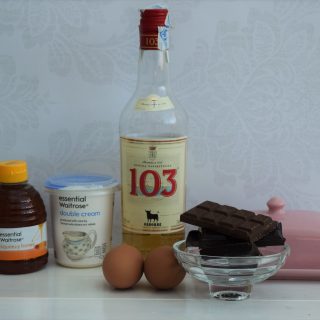 Chocolate-mousse-recipe-lucyloves-foodblog