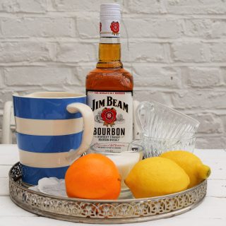 Boozy-iced-tea-lucyloves-foodblog