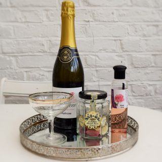 Rose-prosecco-lucyloves-foodblog