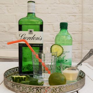 English-mojito-lucyloves-foodblog