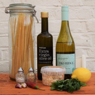 Crab-linguine-lucyloves-foodblog