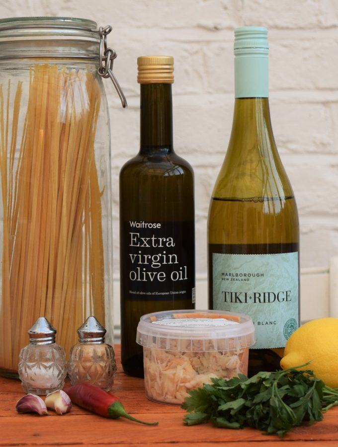 Crab-linguine-lucyloves-foodblog
