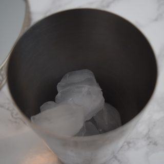 Christmas-mint-martini-lucyloves-foodblog