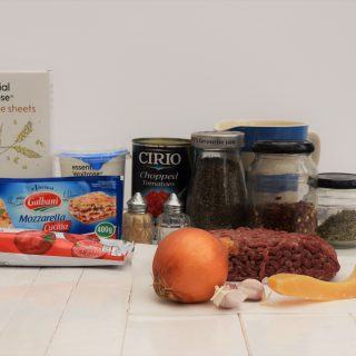 Slow-cooked-lasagne-soup-lucyloves-foodblog