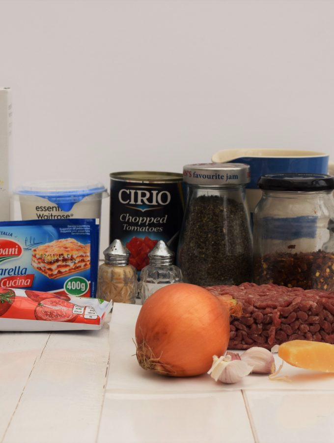 Slow-cooked-lasagne-soup-lucyloves-foodblog