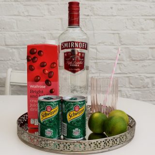 Island-girl-cocktail-lucyloves-foodblog