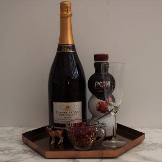 pomegranate-fizz-recipe-lucyloves-foodblog
