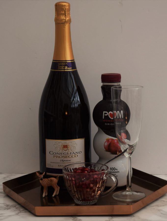 pomegranate-fizz-recipe-lucyloves-foodblog
