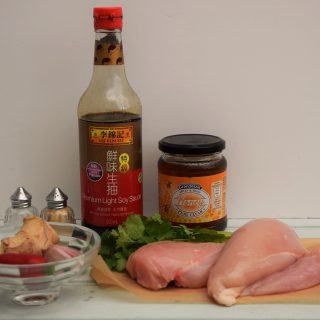 Chilli-chicken-parcels-recipe-lucyloves-foodblog