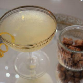 French-75-recipe-lucyloves-foodblog
