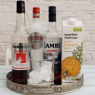 Heatwave-cocktail-lucyloves-foodblog