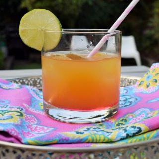 Rum-punch-lucyloves-foodblog