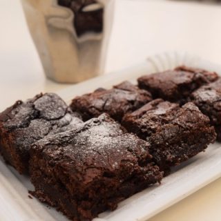 Nutella-brownies-recipes-lucyloves-foodblog