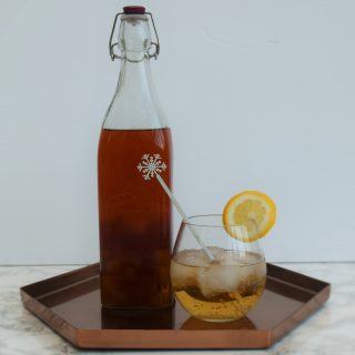 Ginger-scented-whisky-recipe-lucyloves-foodblog