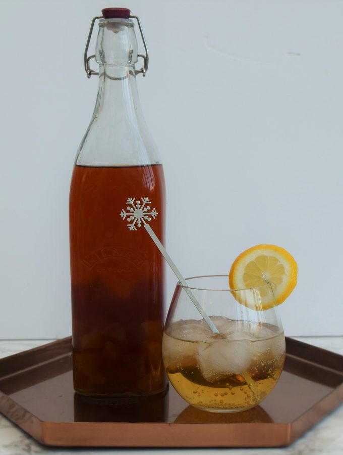Ginger-scented-whisky-recipe-lucyloves-foodblog