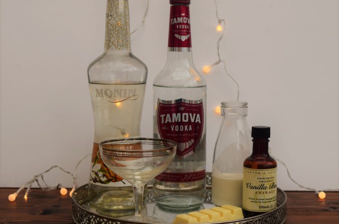 Snow-storm-cocktail-lucyloves-foodblog