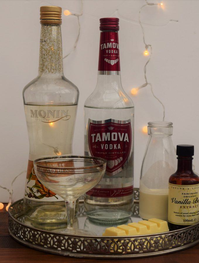 Snow-storm-cocktail-lucyloves-foodblog