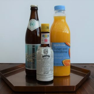 Brass-monkey-cocktail-recipe-lucyloves-foodblog