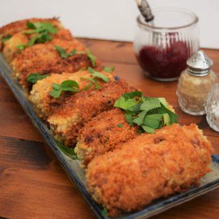 Christmas-turkey-croquettes-recipe-lucyloves-foodblog