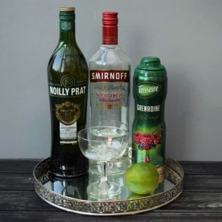 April-shower-cocktail-recipe-lucyloves-foodblog