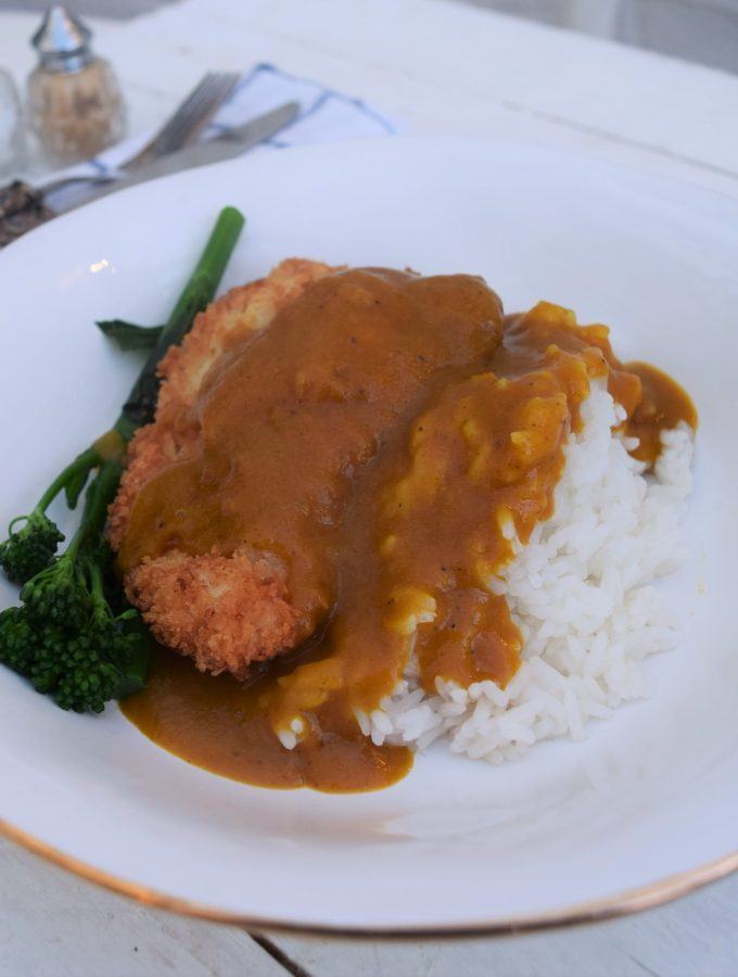 Chicken-katsu-curry-lucyloves-foodblog