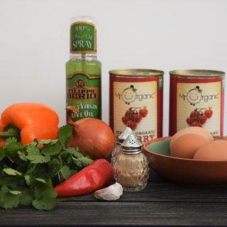 Chills-Spiced-Eggs-recipe-lucyloves-foodblog