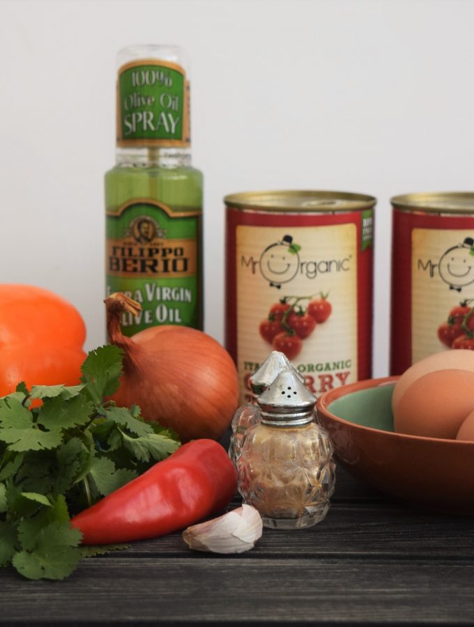 Chills-Spiced-Eggs-recipe-lucyloves-foodblog