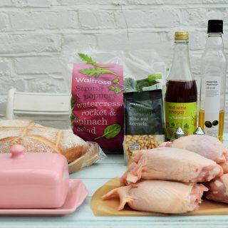 Rustic-chicken-sourdough-salad-lucyloves-foodblog