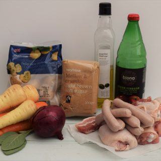 Sunday-roast-tray-bake-recipe-lucyloves-foodblog