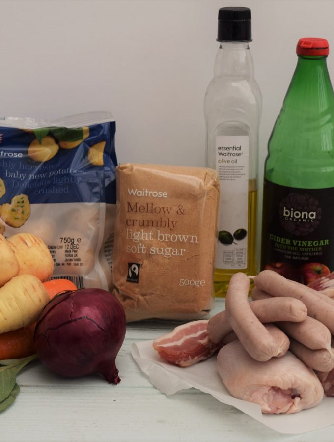 Sunday-roast-tray-bake-recipe-lucyloves-foodblog