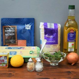 Smoked-salmon-kedgeree-recipe-lucyloves-foodblog