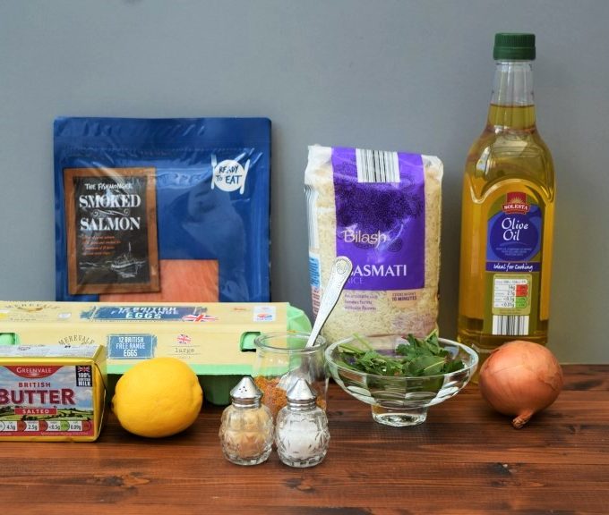 Smoked-salmon-kedgeree-recipe-lucyloves-foodblog