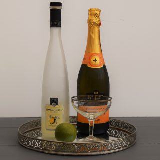 Limoncello-fizz-lucyloves-foodblog