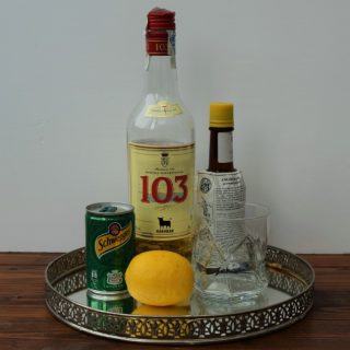 Horses-neck-cocktail-recipe-lucyloves-foodblog