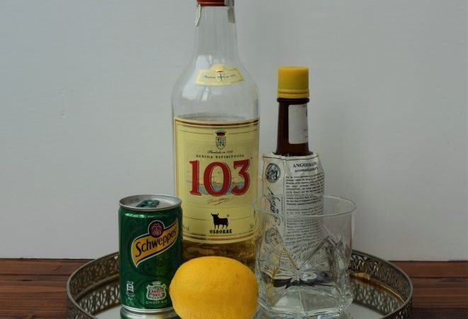 Horses-neck-cocktail-recipe-lucyloves-foodblog